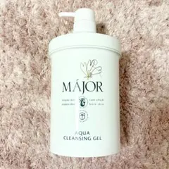 2026年最新】マジョール クレンジングの人気アイテム - メルカリ