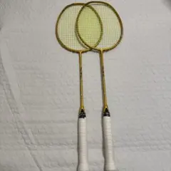 2026年最新】エクスカリバー ラケットの人気アイテム - メルカリ