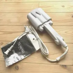 2026年最新】ツヤプロウェーブ 32の人気アイテム - メルカリ