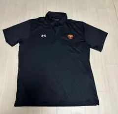 2026年最新】帝京大学ラグビーの人気アイテム - メルカリ