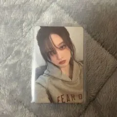 2026年最新】IVE empathy ガウル 封入の人気アイテム - メルカリ