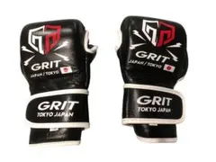 2026年最新】grit グローブの人気アイテム - メルカリ