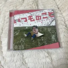 2026年最新】unfair ruleの人気アイテム - メルカリ