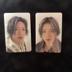 2026年最新】NCT zone ポップアップ ユウタの人気アイテム - メルカリ