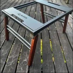 2026年最新】blackdesign 日和の人気アイテム - メルカリ