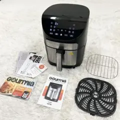 2026年最新】gaf798の人気アイテム - メルカリ