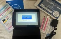 2026年最新】チャレンジパッドnext カバーの人気アイテム - メルカリ