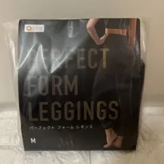 2026年最新】パーフェクトフォームレギンスの人気アイテム - メルカリ