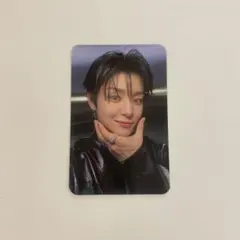 2026年最新】treasure サイン会 トレカ ジフンの人気アイテム - メルカリ