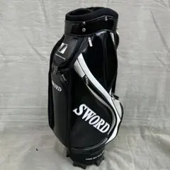 2026年最新】sword ゴルフバッグの人気アイテム - メルカリ