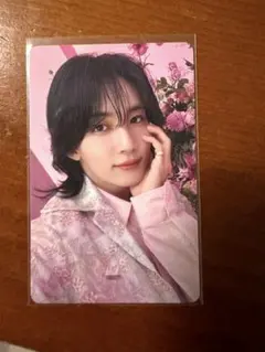 2026年最新】ジョンハン always yoursの人気アイテム - メルカリ