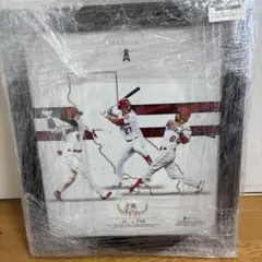 2026年最新】FANATICS 大谷翔平の人気アイテム - メルカリ