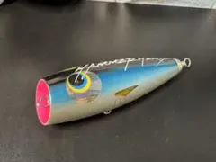 2026年最新】ハンマーヘッド しゃくれの人気アイテム - メルカリ