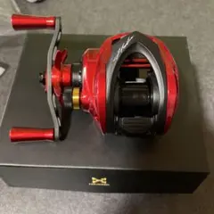 2026年最新】giu99の人気アイテム - メルカリ