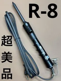 2026年最新】レンツアイロン8の人気アイテム - メルカリ