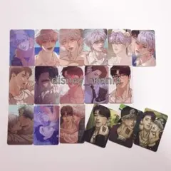 2026年最新】韓国BL 真珠を産む少年の人気アイテム - メルカリ