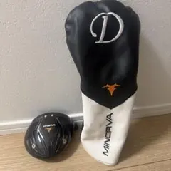 2026年最新】ミネルヴァ ドライバーの人気アイテム - メルカリ