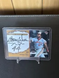 2026年最新】ブーマー サインの人気アイテム - メルカリ