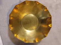 2026年最新】有次 うどん鍋の人気アイテム - メルカリ