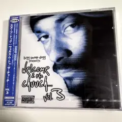 2026年最新】snoop dogg doggystyleの人気アイテム - メルカリ