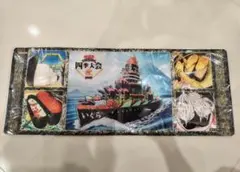 2026年最新】遊戯王 中国 大会 限定の人気アイテム - メルカリ