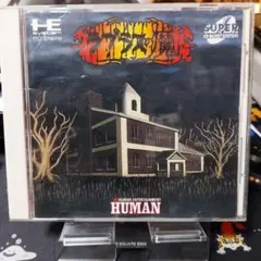 2026年最新】ラプラスの魔 pcエンジンの人気アイテム - メルカリ