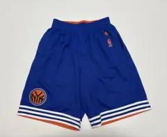 2026年最新】nba ユニフォーム パンツの人気アイテム - メルカリ