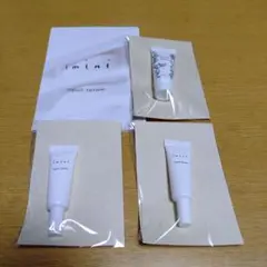 2026年最新】イミニ リペアセラムの人気アイテム - メルカリ