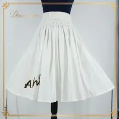 2026年最新】フラダンス パウスカート 白の人気アイテム - メルカリ