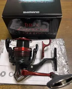 2026年最新】ヤエン 音だし改造ユニットの人気アイテム - メルカリ