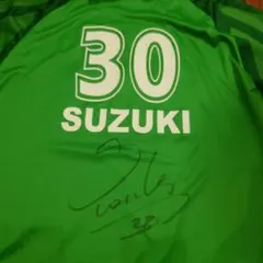 2026年最新】鈴木隆行の人気アイテム - メルカリ