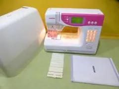 2026年最新】ミシン シェーネ2の人気アイテム - メルカリ