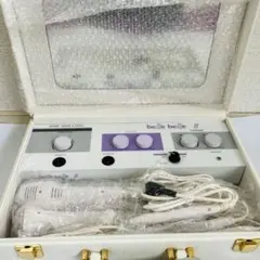 2026年最新】ベルベル たかの友梨の人気アイテム - メルカリ