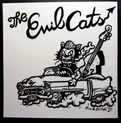 2026年最新】ネオロカビリーの人気アイテム - メルカリ