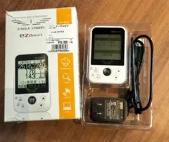 2026年最新】イーグルビジョン 充電器の人気アイテム - メルカリ