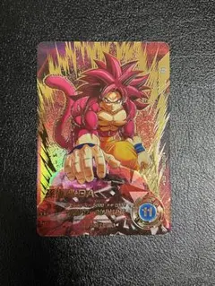 2026年最新】孫悟空 パラレル ダイバーズの人気アイテム - メルカリ