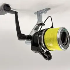 2026年最新】SHIMANO GT7000の人気アイテム - メルカリ