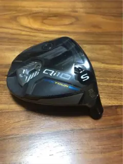 2026年最新】qi10 3w ヘッドのみの人気アイテム - メルカリ