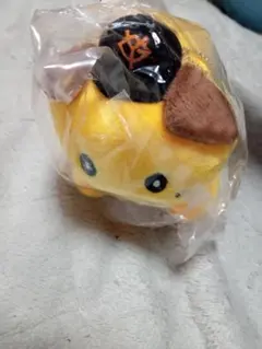 2026年最新】ナオキツネ 肩乗りの人気アイテム - メルカリ