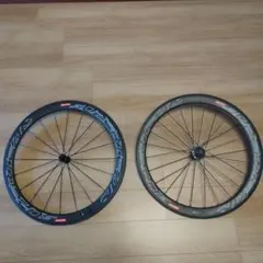 2026年最新】スーパーチーム カーボンホイールの人気アイテム - メルカリ