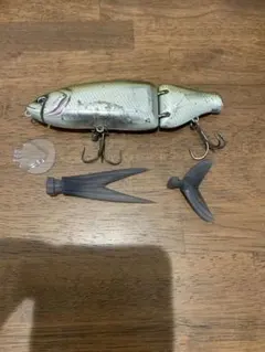 2026年最新】drt タイニークラッシュlowの人気アイテム - メルカリ