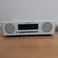 2026年最新】tsx-b232の人気アイテム - メルカリ