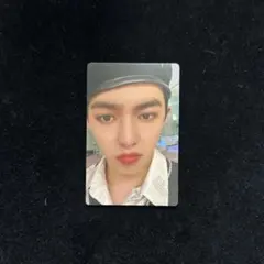 2026年最新】アタッカ エスクプスの人気アイテム - メルカリ