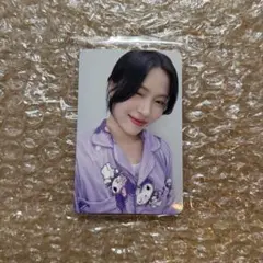 2026年最新】ITZY リュジン makestarの人気アイテム - メルカリ