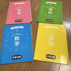 2026年最新】家庭教師ランナーの人気アイテム - メルカリ