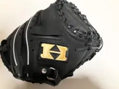 2026年最新】グローブ スペシャルオーダー hi-goldの人気アイテム