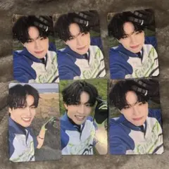 2026年最新】アオエンの人気アイテム - メルカリ