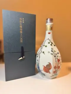 2026年最新】サントリー有田焼の人気アイテム - メルカリ