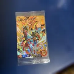 2026年最新】ヒーローアバターカード 11の人気アイテム - メルカリ