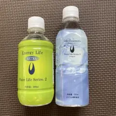 2026年最新】クラブエコウォーターの人気アイテム - メルカリ